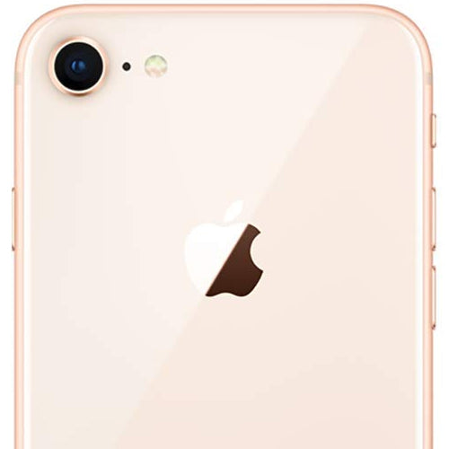 Apple iPhone 8 128GB Gold