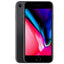 Apple iPhone 8 256GB Space Grey at Best Price