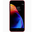 Apple iPhone 8 Plus 64GB Red