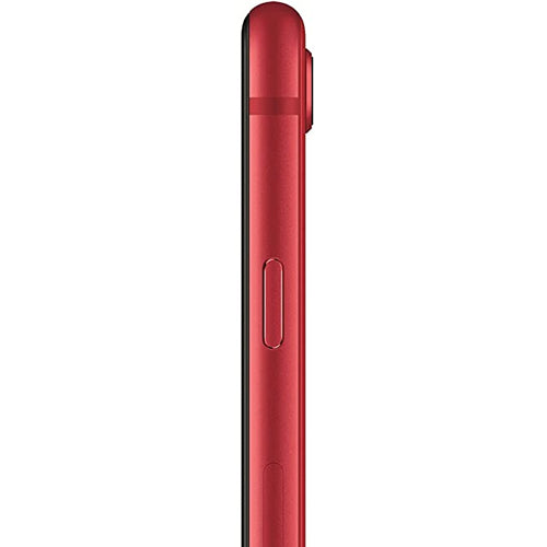 Apple iPhone 8 256GB Red Good - Refurbished