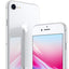 Apple iPhone 8 128GB Silver Price UAE