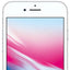 Apple iPhone 8 64GB Silver