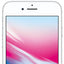 Apple iPhone 8 256GB Price UAE