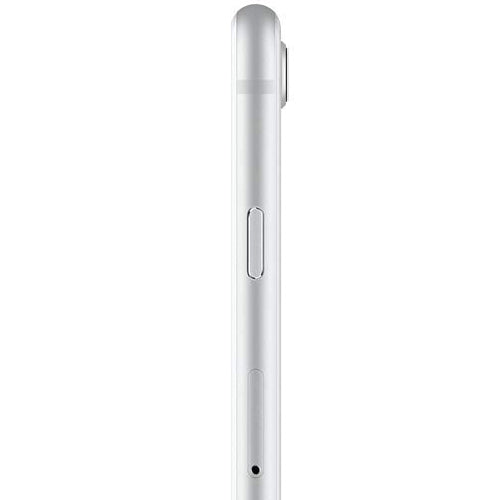 Buy Apple iPhone 8 128GB Silver