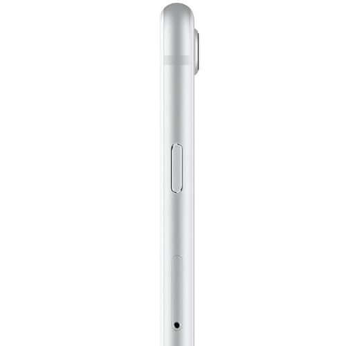 Shop Apple iPhone 8 at best Price & Offers - Dubai