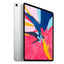 Buy Apple iPad Pro 12.9-Inch 64GB Wi-Fi Online in Dubai