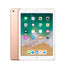 Buy now Apple iPad (6th generation) 128GB WiFi Online at Best Price