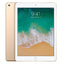 Apple iPad 5th Gen 9.7-inch Online at Best price