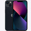 Apple iPhone 13 (128GB, Midnight) Good - UAE