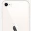 Apple iPhone SE (2nd generation) 64GB White