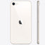 Apple iPhone SE (2nd generation) 256GB White