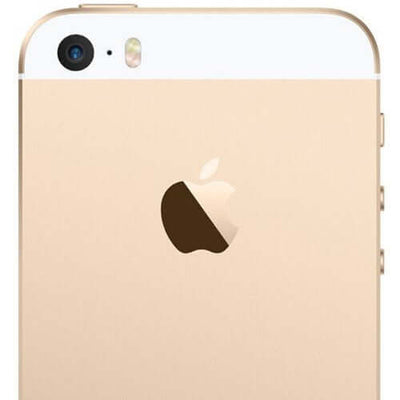iPhone SE (1st generation)- Buy Online at Best Price