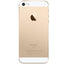 Apple iPhone SE for sale in Dubai, Abu Dhabi & Sharjah, UAE