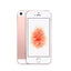 Apple iPhone SE 64GB Rose Gold