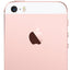 Apple iPhone SE (1st generation) 64GB Rose Gold