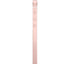 Shop Apple iPhone SE (1st generation) - Fonezone UAE