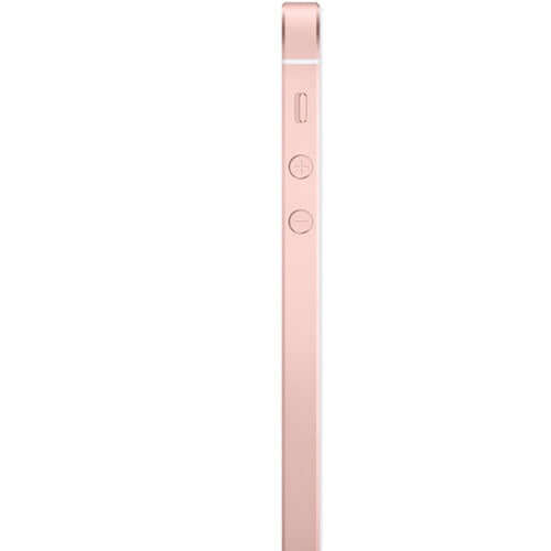 Shop Apple iPhone SE (1st generation) - Fonezone UAE