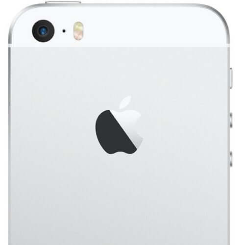 iPhone SE (1st generation)- Buy Online at Best Price