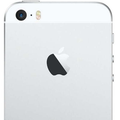 iPhone SE (1st generation)- Buy Online at Best Price