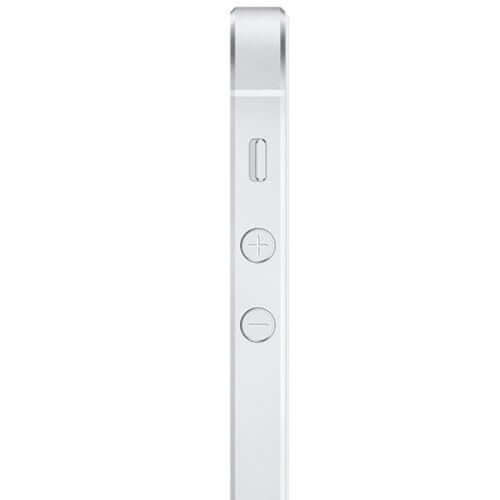 Apple iPhone SE 128GB Price in Dubai, Abu Dhabi & Sharjah, UAE
