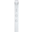 Apple iPhone SE (1st generation) 64GB Silver