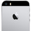 Apple iPhone SE (1st generation) 64GB Space Grey
