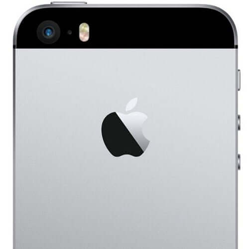 Shop Apple iPhone SE (1st generation) Phones in the UAE