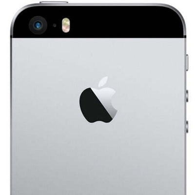 FoneZone.ae - Apple iPhone SE (1st generation) 32GB Storage