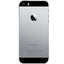 Apple iPhone SE (1st generation) 128GB Space Grey