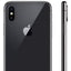 Apple iPhone X 256GB Space Grey at Best Price in Dubai