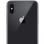 Apple iPhone X 256GB Space Grey at UAE