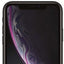 Apple iPhone XR 256GB (Black)
