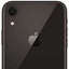 Apple iPhone XR 256GB Black