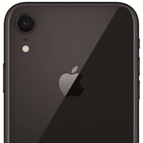 Low Priced iPhone XR at Fonezone.ae