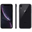 Apple iPhone XR 256GB - Black