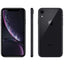 Apple iPhone XR 64GB Black (With Part Change Message)