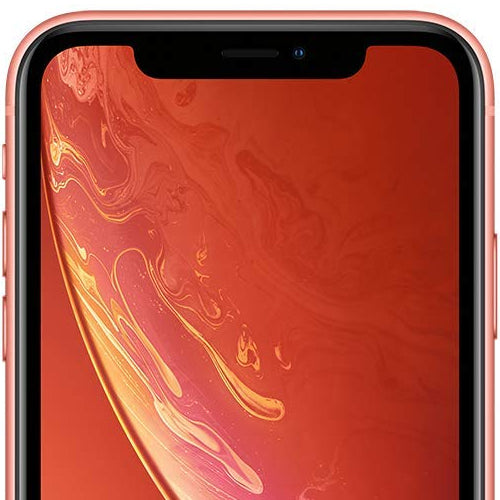 Apple iPhone XR 64GB Coral 