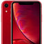 Apple iPhone XR 256GB Red at Dubai, UAE