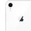 Apple iPhone XR 64GB White (With Part Change Message)