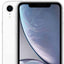 Shop Refurbished Apple iPhone XR Deals at Fonezone.ae