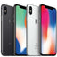 Apple iPhone X for sale in Dubai, Abu Dhabi & Sharjah, UAE