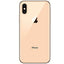 Apple iPhone XS Max 64GB Gold in UAE