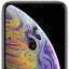 Apple iPhone XS 512GB Silver