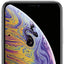 Apple iPhone XS Max 64GB Silver