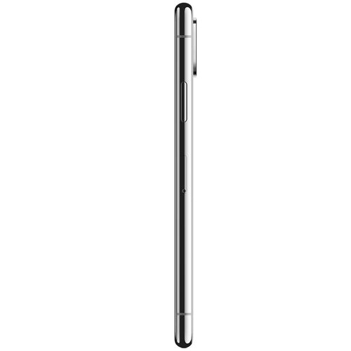 Apple iPhone XS Max 256GB Silver
