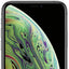 Apple iPhone XS Max 512GB Space Grey