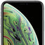 Apple iPhone XS Max 256GB Space Grey