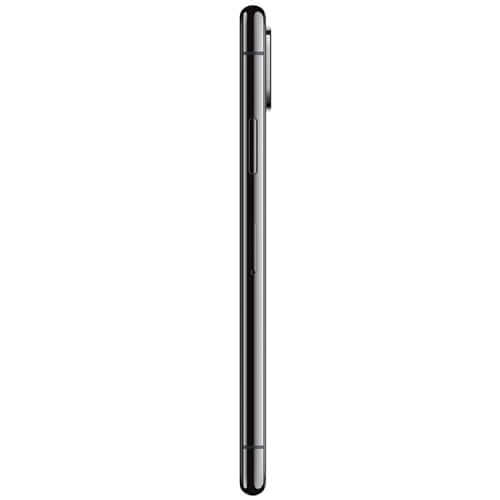 Apple iPhone XS 64GB Space Grey (With Part Change Message) at Dubai