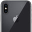 Apple iPhone XS Max 512GB Space Grey
