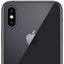 Apple iPhone XS 64GB Space Grey (With Part Change Message) - Camera